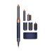 Dyson Airwrap HS05 Complete Set - Blue Copper EU Ηλεκτρικές Βούρτσες Μαλλιών